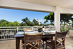 Mauna Lani Villages Resort 335