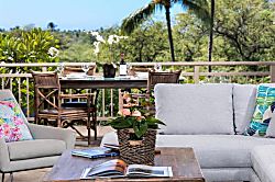 Mauna Lani Villages Resort 335