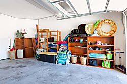 Mauna Lani Villages Resort 335