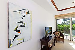 Mauna Lani Villages Resort 335