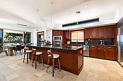 Mauna Lani Villages Resort 335