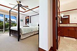 Mauna Lani Villages Resort 335