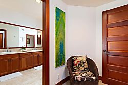 Mauna Lani Villages Resort 335