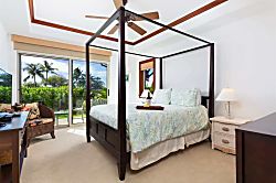 Mauna Lani Villages Resort 335