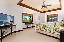 Mauna Lani Villages Resort 335