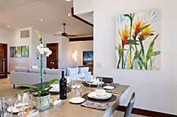 Mauna Lani Villages Resort 335