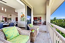 Mauna Lani Villages Resort 335