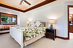 Mauna Lani Villages Resort 335