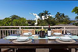 Mauna Lani Villages Resort 335