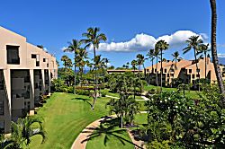 Kamaole Sands 6301