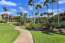 Kamaole Sands 6301