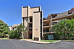 Kamaole Sands 6301