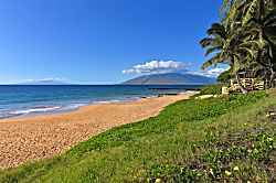 Kamaole Sands 6301