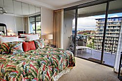 #960 The Whaler on Kaanapali 