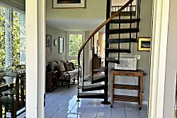 Kuilima Estates 62 East