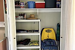 Kuilima Estates 62 East