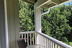 Kuilima Estates 62 East