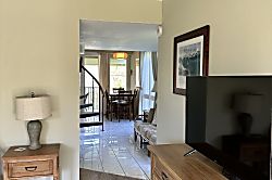 Kuilima Estates 62 East