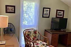 Kuilima Estates 62 East