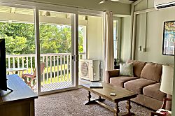 Kuilima Estates 62 East