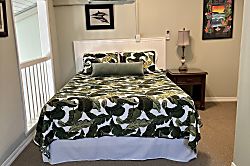 Kuilima Estates 62 East