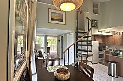 Kuilima Estates 62 East