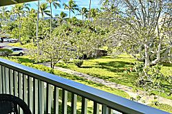 Kuilima Estates 62 East