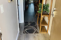 Maalaea Kai Unit #405