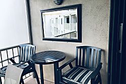 Maalaea Kai Unit #405