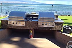 Maalaea Kai Unit #405