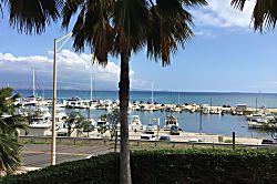 Maalaea Kai Unit #405