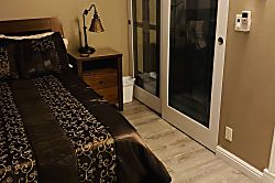 Maalaea Kai Unit #405