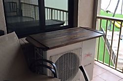 Maalaea Kai Unit #405