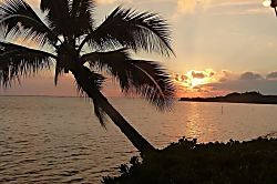 Maalaea Kai Unit #405