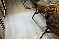 Maalaea Kai Unit #405