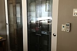 Maalaea Kai Unit #405