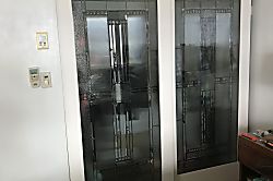 Maalaea Kai Unit #405