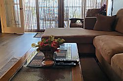 Maalaea Kai Unit #405