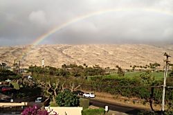 Maalaea Kai Unit #405