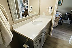 Maalaea Kai Unit #405