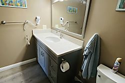 Maalaea Kai Unit #405