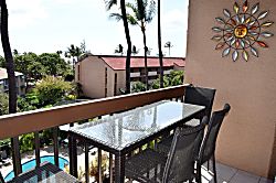 Maui Vista 2406