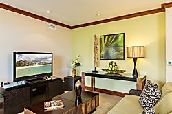 Beach Villas at Ko Olina Ocean Tower Unit