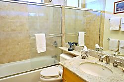 Mauna Lani Tropical Retreat