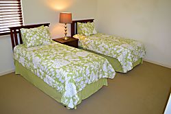 Mauna Lani Tropical Retreat