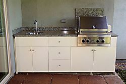 Mauna Lani Tropical Retreat