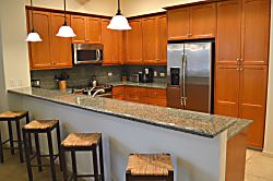 Mauna Lani Tropical Retreat