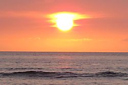 Mauna Lani Tropical Retreat