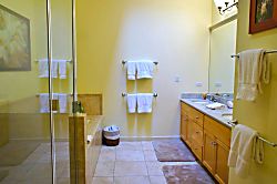 Mauna Lani Tropical Retreat