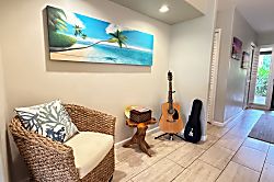Kaanapali Royal Unit F101